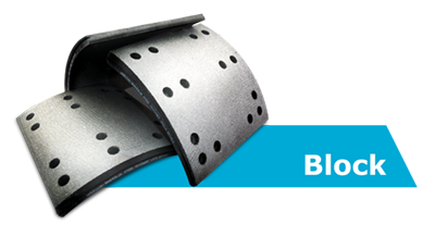 American Brake Block: Product Overview